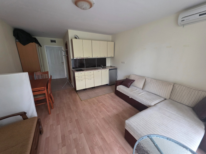 Til salg  Studie region Burgas , Sveti Vlas , 35 kvm | 65301994