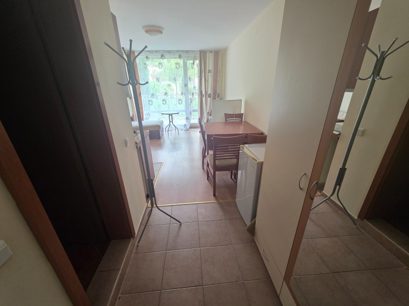 Til salg  Studie region Burgas , Sveti Vlas , 35 kvm | 65301994 - billede [3]