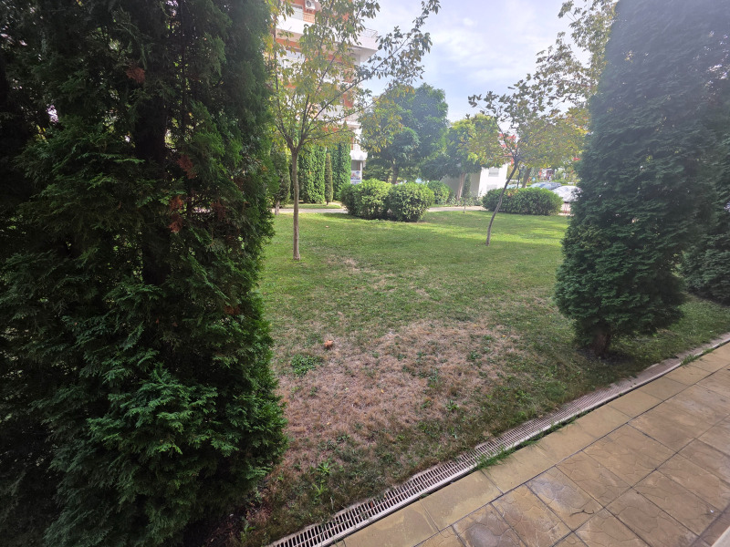 Til salg  Studie region Burgas , Sveti Vlas , 35 kvm | 65301994 - billede [9]