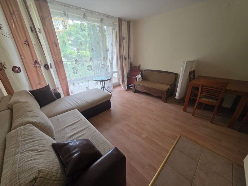 Til salg  Studie region Burgas , Sveti Vlas , 35 kvm | 65301994 - billede [6]