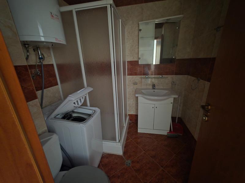 Til salg  Studie region Burgas , Sveti Vlas , 35 kvm | 65301994 - billede [7]