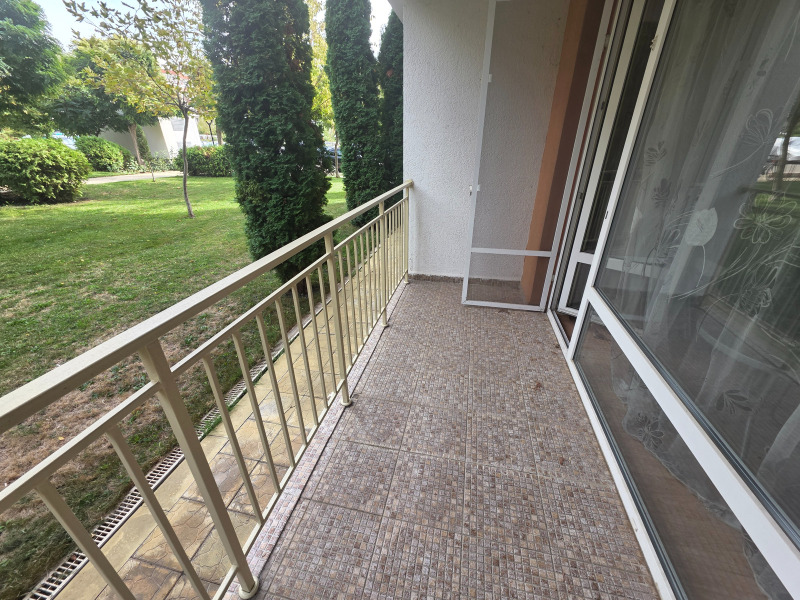 Til salg  Studie region Burgas , Sveti Vlas , 35 kvm | 65301994 - billede [8]