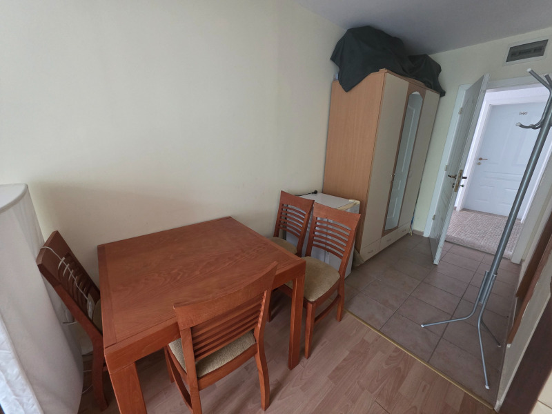 Til salg  Studie region Burgas , Sveti Vlas , 35 kvm | 65301994 - billede [4]