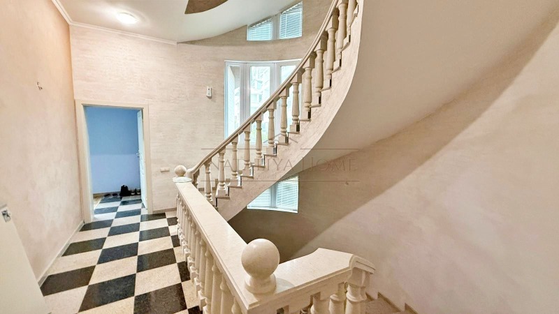 Satılık  Stüdyo bölge Burgaz , Sozopol , 50 metrekare | 50255670 - görüntü [5]