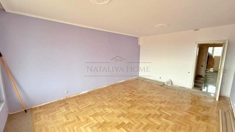 Satılık  Stüdyo bölge Burgaz , Sozopol , 50 metrekare | 50255670 - görüntü [2]