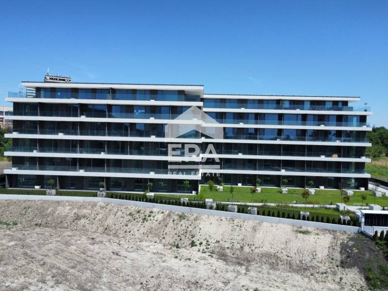 Продава 2-СТАЕН, гр. Шумен, Пазара, снимка 8 - Апартаменти - 50694913