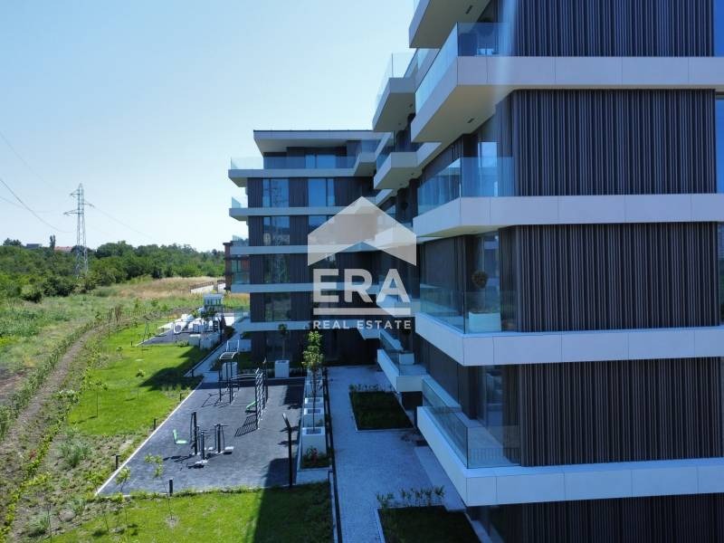 Продава 2-СТАЕН, гр. Шумен, Пазара, снимка 6 - Апартаменти - 50694913