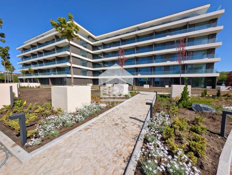 Продава 2-СТАЕН, гр. Шумен, Пазара, снимка 2 - Апартаменти - 50694913
