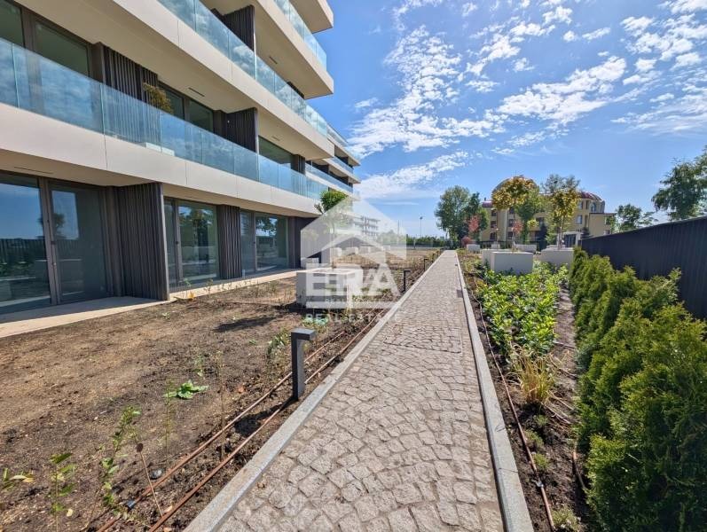 Продава 2-СТАЕН, гр. Шумен, Пазара, снимка 10 - Апартаменти - 50694913
