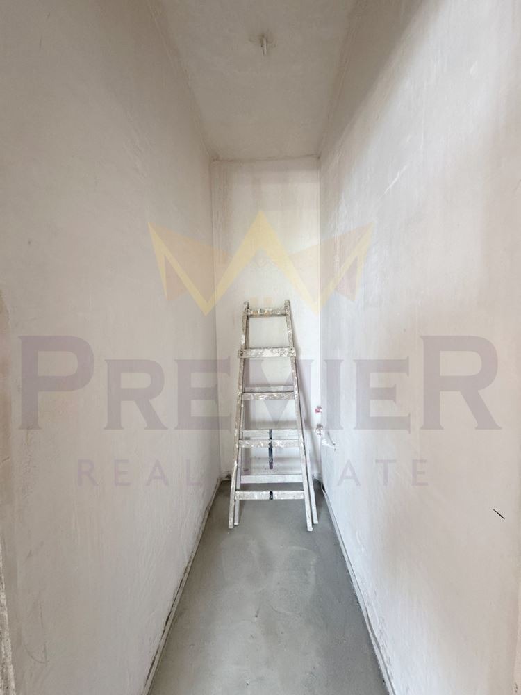 Na prodej  1 ložnice Varna , Cveten kvartal , 58 m2 | 49333671 - obraz [7]