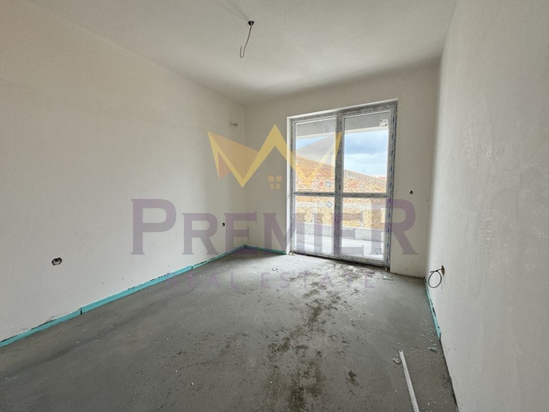 Na prodej  1 ložnice Varna , Cveten kvartal , 58 m2 | 49333671 - obraz [4]