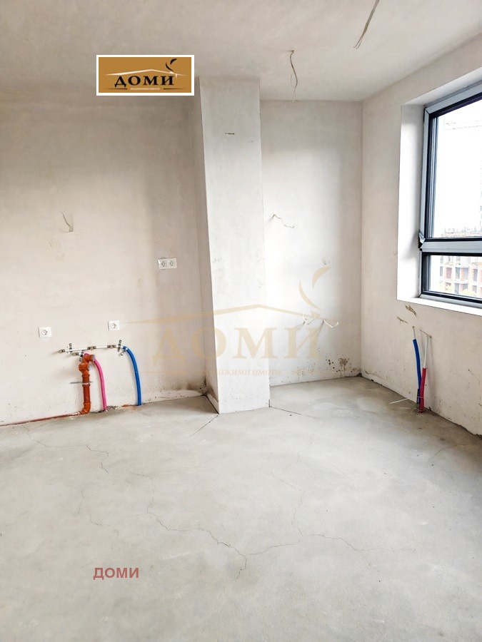 Продава 2-СТАЕН, гр. София, Овча купел, снимка 4 - Апартаменти - 52490980