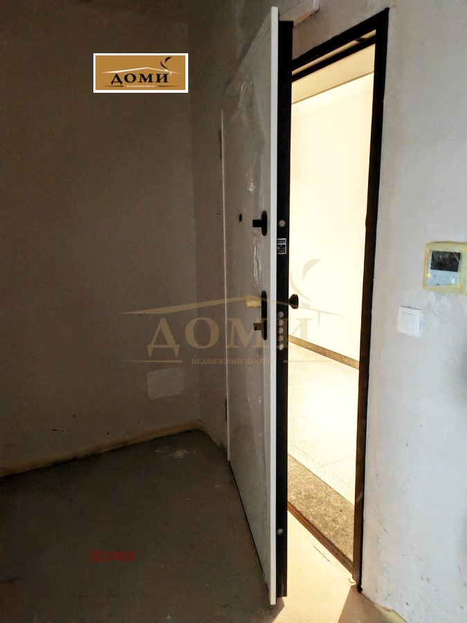 Продава 2-СТАЕН, гр. София, Овча купел, снимка 10 - Апартаменти - 52490980