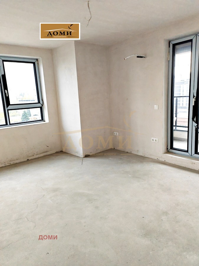 Продава 2-СТАЕН, гр. София, Овча купел, снимка 3 - Апартаменти - 52490980