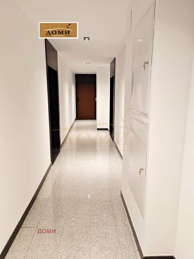 Продава 2-СТАЕН, гр. София, Овча купел, снимка 11 - Апартаменти - 52490980