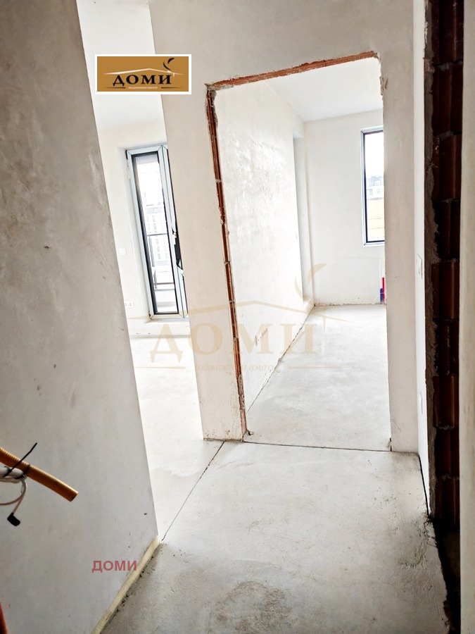 Продава 2-СТАЕН, гр. София, Овча купел, снимка 2 - Апартаменти - 52490980