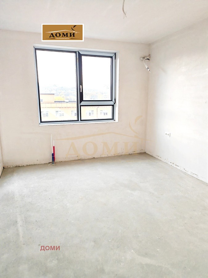 Продава 2-СТАЕН, гр. София, Овча купел, снимка 8 - Апартаменти - 52490980