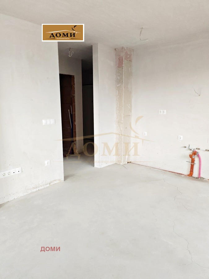 Продава 2-СТАЕН, гр. София, Овча купел, снимка 5 - Апартаменти - 52490980