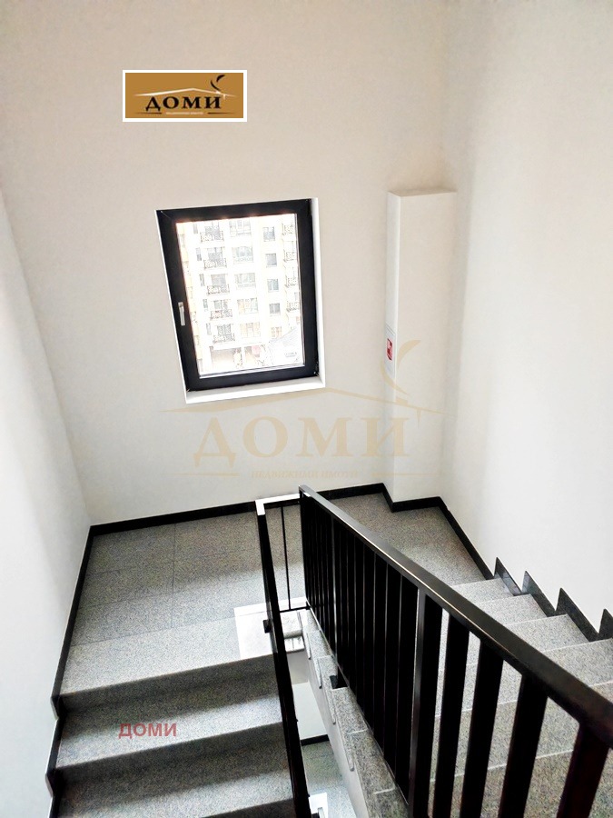 Продава 2-СТАЕН, гр. София, Овча купел, снимка 12 - Апартаменти - 52490980