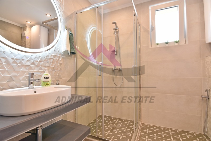 Satılık  2 yatak odası Varna , Mladost 1 , 90 metrekare | 51656949 - görüntü [6]
