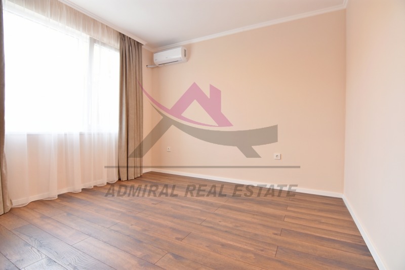 Satılık  2 yatak odası Varna , Mladost 1 , 90 metrekare | 51656949 - görüntü [13]