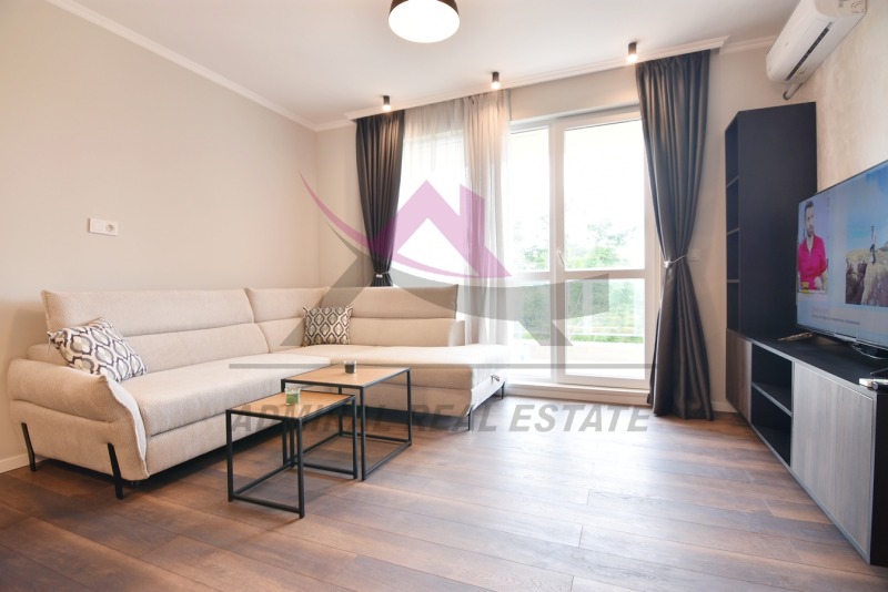 Satılık  2 yatak odası Varna , Mladost 1 , 90 metrekare | 51656949 - görüntü [4]
