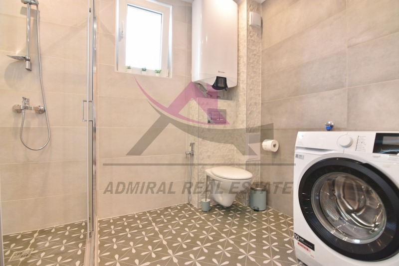 Satılık  2 yatak odası Varna , Mladost 1 , 90 metrekare | 51656949 - görüntü [7]