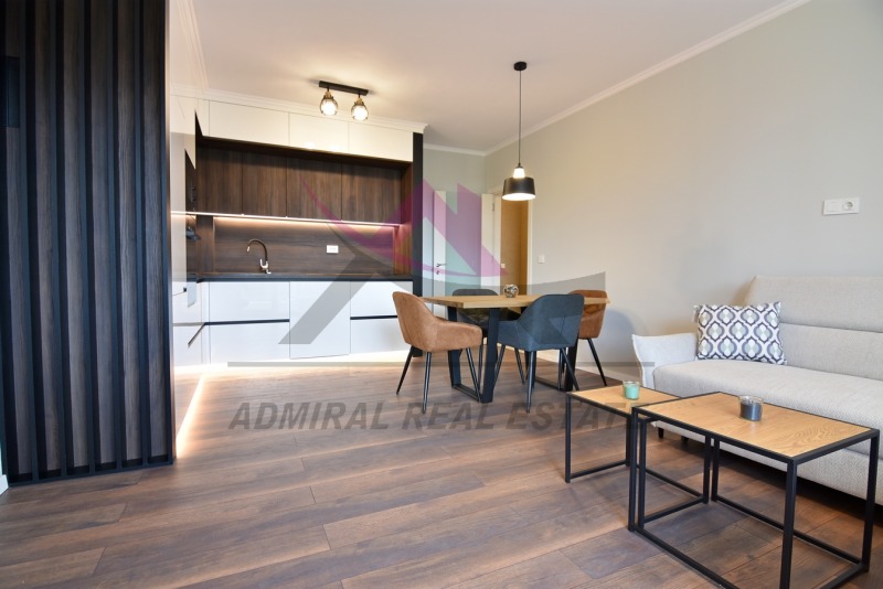 Satılık  2 yatak odası Varna , Mladost 1 , 90 metrekare | 51656949 - görüntü [3]