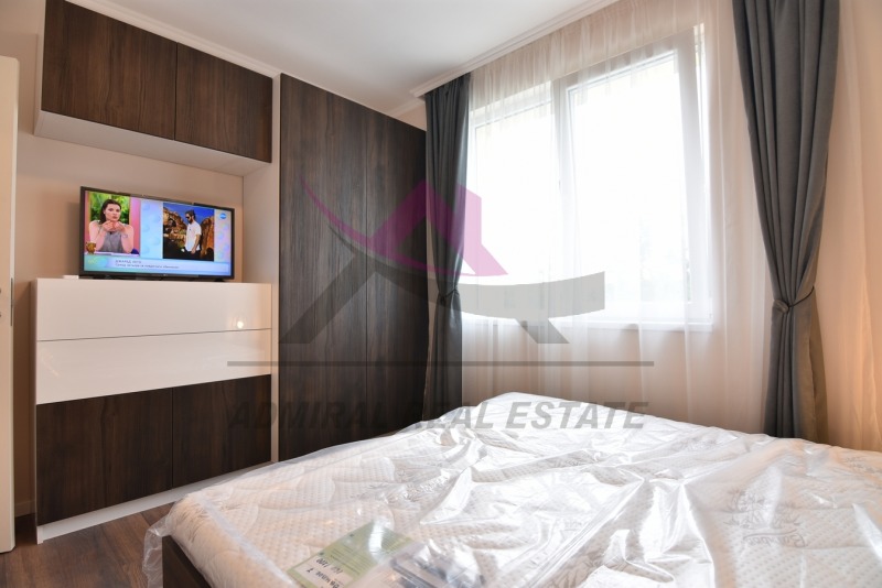 Satılık  2 yatak odası Varna , Mladost 1 , 90 metrekare | 51656949 - görüntü [9]