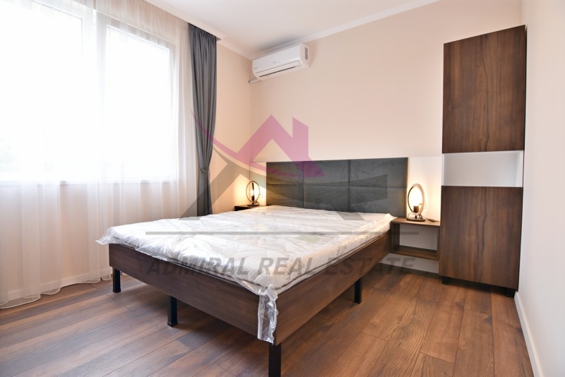 Satılık  2 yatak odası Varna , Mladost 1 , 90 metrekare | 51656949 - görüntü [8]