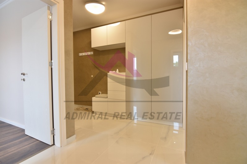 Satılık  2 yatak odası Varna , Mladost 1 , 90 metrekare | 51656949 - görüntü [11]