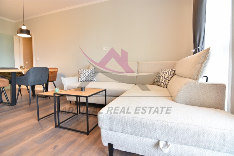 Satılık  2 yatak odası Varna , Mladost 1 , 90 metrekare | 51656949 - görüntü [5]