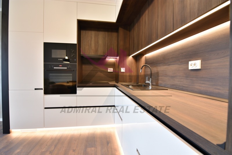 Satılık  2 yatak odası Varna , Mladost 1 , 90 metrekare | 51656949
