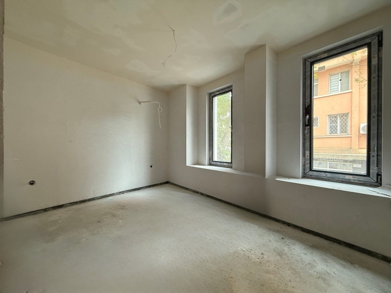 Продава  3-стаен град Варна , Фестивален комплекс , 100 кв.м | 97371452 - изображение [8]