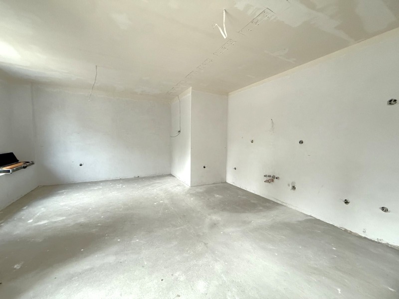 Продава  3-стаен град Варна , Фестивален комплекс , 100 кв.м | 97371452 - изображение [3]
