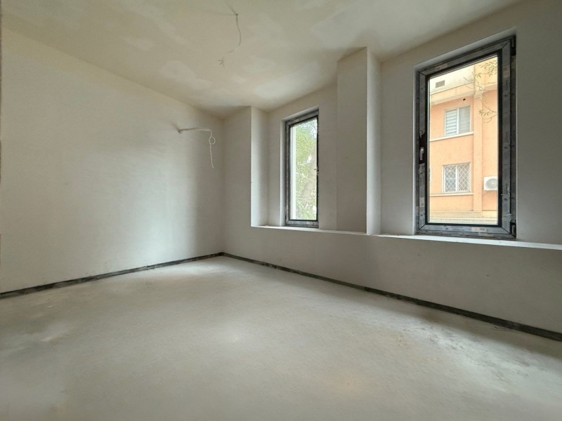 Продава  3-стаен град Варна , Фестивален комплекс , 100 кв.м | 97371452 - изображение [7]
