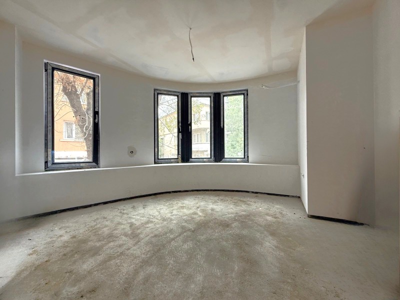 Продава  3-стаен град Варна , Фестивален комплекс , 100 кв.м | 97371452 - изображение [9]
