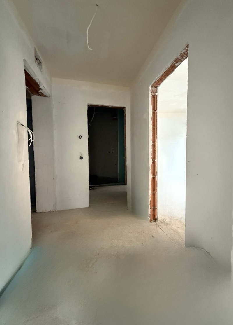 Продава  3-стаен град Варна , Фестивален комплекс , 100 кв.м | 97371452 - изображение [6]