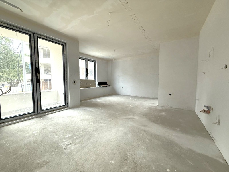 Продава  3-стаен град Варна , Фестивален комплекс , 100 кв.м | 97371452 - изображение [2]