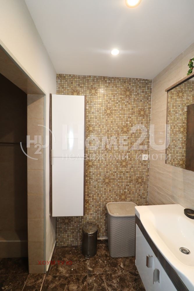 Продава 3-СТАЕН, гр. София, Люлин 1, снимка 12 - Апартаменти - 52492469