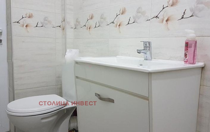 Продава 3-СТАЕН, гр. Русе, Възраждане, снимка 7 - Апартаменти - 53412721