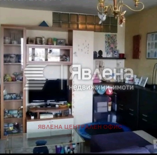Продава 3-СТАЕН, гр. София, Оборище, снимка 9 - Апартаменти - 56261767