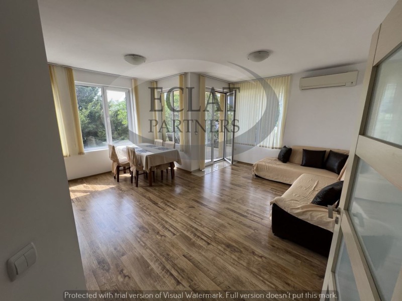 À venda  3 quartos Varna , k.k. Sv.Sv. Konstantin i Elena , 125 m² | 52539469 - imagem [2]