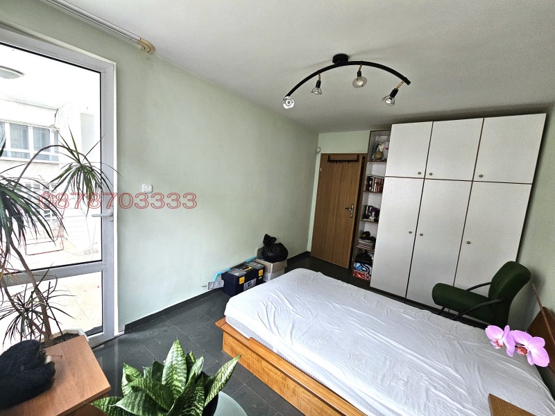 Satılık  3+ yatak odası Sofia , Hipodruma , 144 metrekare | 83630159 - görüntü [6]