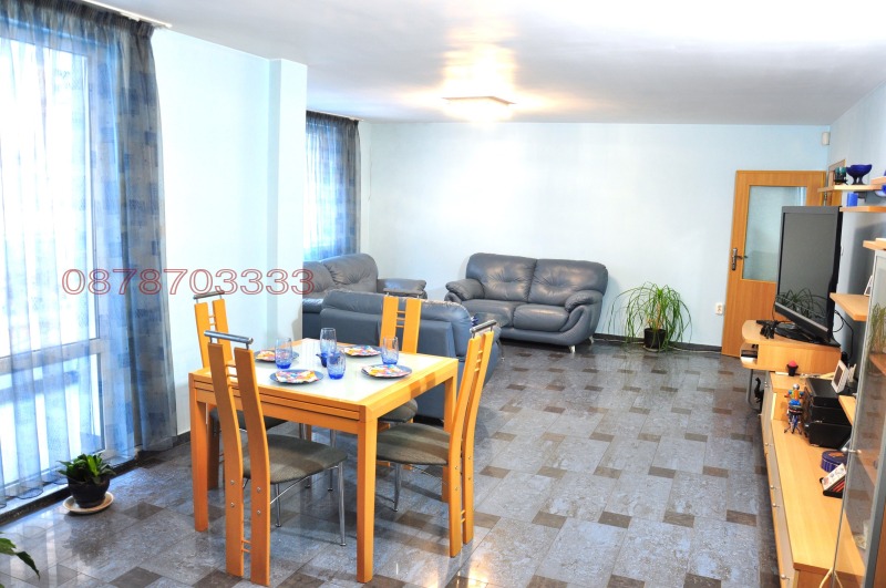 Satılık  3+ yatak odası Sofia , Hipodruma , 144 metrekare | 83630159