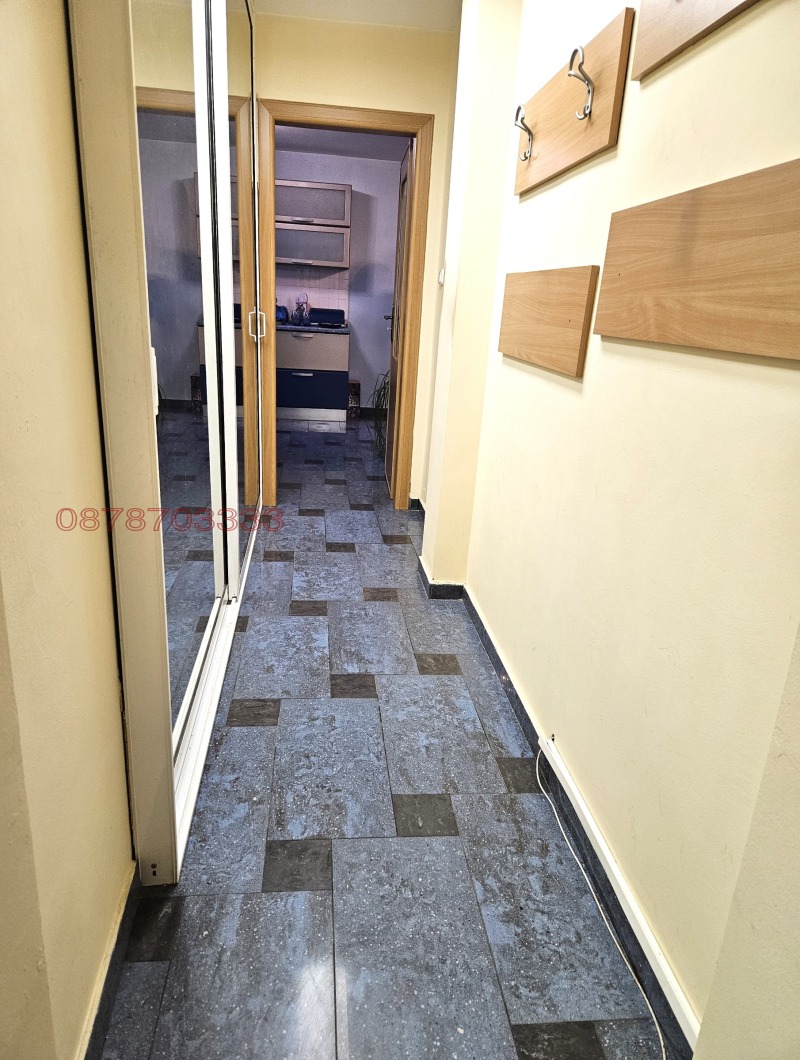 Satılık  3+ yatak odası Sofia , Hipodruma , 144 metrekare | 83630159 - görüntü [9]