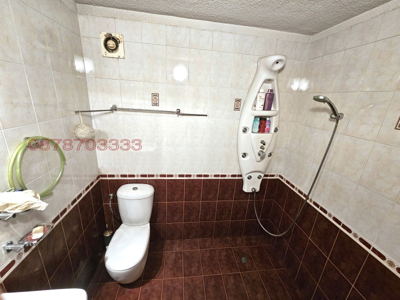Satılık  3+ yatak odası Sofia , Hipodruma , 144 metrekare | 83630159 - görüntü [11]