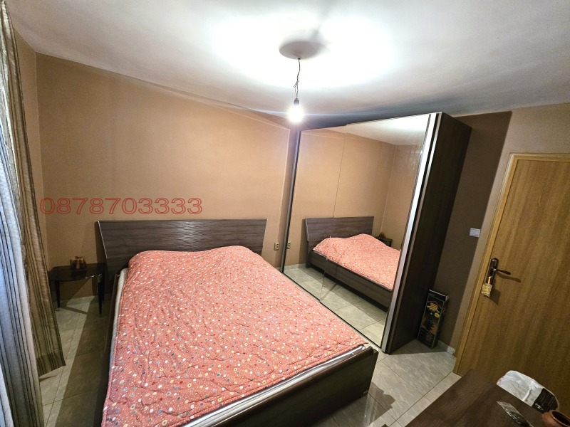 Satılık  3+ yatak odası Sofia , Hipodruma , 144 metrekare | 83630159 - görüntü [7]