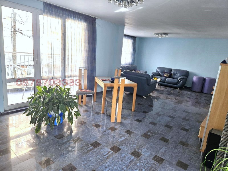 Satılık  3+ yatak odası Sofia , Hipodruma , 144 metrekare | 83630159 - görüntü [2]