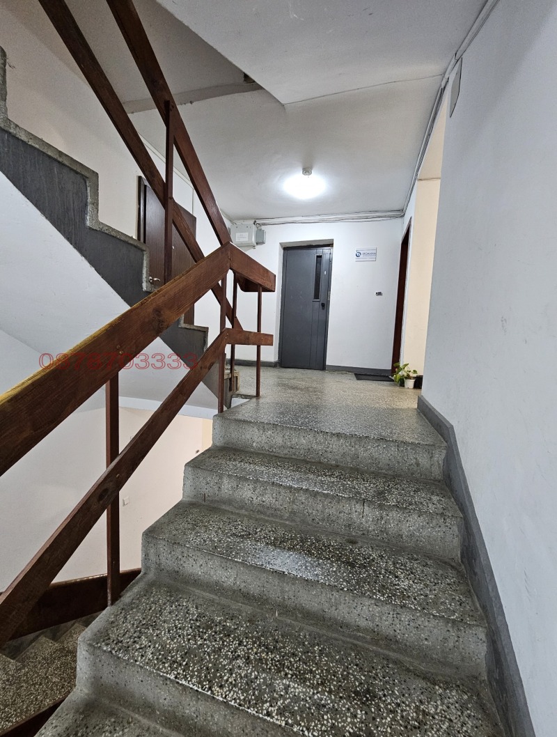 Satılık  3+ yatak odası Sofia , Hipodruma , 144 metrekare | 83630159 - görüntü [10]